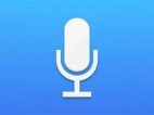 Easy Voice Recorder Pro(专业音频录制工具) v2.10.2.1 build 362993101 高级版