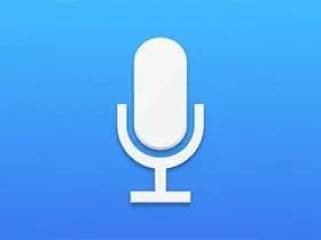 Easy Voice Recorder Pro(专业音频录制工具) v2.10.2.1 build 362993101 高级版