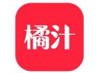 橘汁视频 v3.0.2.3 / 橘子视频 v4.2.6 去广告纯净版