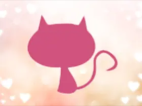 资源猫 v5.0.7 去广告纯净版/几十个视频源