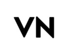 VN视频编辑剪辑工具 v2.16.0 解锁Pro专业版