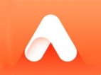 AirBrush(Ai智能修图照片编辑)v8.11.5 解锁高级版
