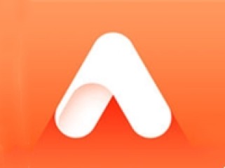 AirBrush(Ai智能修图照片编辑)v8.11.5 解锁高级版