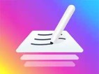 千本笔记 v3.28.1 解锁VIP会员版-笔记便签记事本