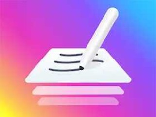 千本笔记 v3.28.1 解锁VIP会员版-笔记便签记事本