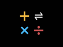 Calculator(科学计算器安卓版) v2.5.2 去广告修改版
