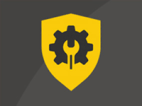 Antivirus Removal Tool(杀毒软件卸载工具)v2025.11 中文绿色版