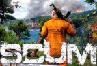 人渣 v1.3.2.1.135487 全DLC免安装绿色中文版