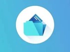流舟文件管家（BD File Manager) v1.8.9.0 解锁专业版