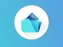 流舟文件管家（BD File Manager) v1.8.9.0 解锁专业版