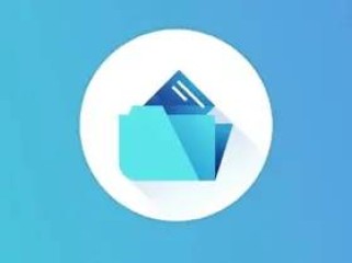 流舟文件管家（BD File Manager) v1.8.9.0 解锁专业版