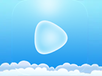 天空视频(大海视频) v4.3.0 会员去广告纯净版