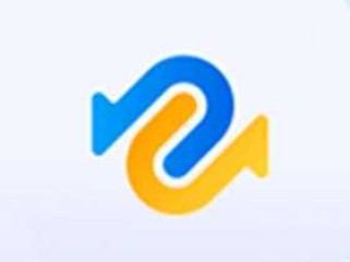 Tenorshare 4DDiG(数据恢复软件) v10.8.1.15 最新版