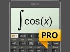 艾泰计算器 HiPER_Calc_PRO v11.3.6 解锁专业付费中文版