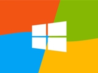 微软常用运行库合集(Visual C++) v26.06.07