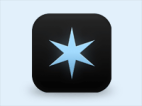 人像智能修饰软件 | Skylum Aperty v1.6.1.1567 中文绿色便携版