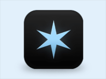 人像智能修饰软件 | Skylum Aperty v1.6.1.1567 中文绿色便携版