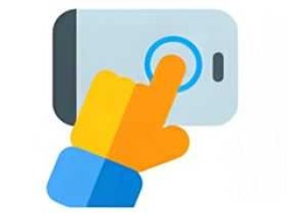 GA自动点击器(Auto Clicker) v2.3.9 高级版- 连点器-按键精灵