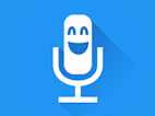特效变音魔术师（Voice changer with effects）v4.3.2去广告高级版