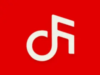 聆听音乐 v1.7.0 去广告绿色精简版