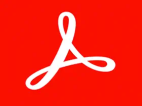 Acrobat Pro DC(PDF编辑软件) v2026.001.21745 中文绿色版