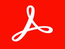 Acrobat Pro DC(PDF编辑软件) v2026.001.21745 中文绿色版