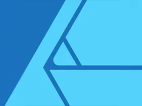 Affinity Designer 2（矢量图形绘图软件）v2.6.4.3634 中文绿色破解版