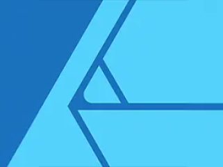 Affinity Designer 2（矢量图形绘图软件）v2.6.4.3634 中文绿色破解版