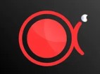 傲软录屏(ApowerREC) v1.9.1.4 中文绿色版