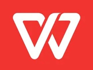 WPS Office国际版 v18.25.1 高级会员解锁版