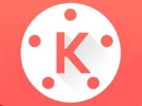 巧影(视频剪辑神器) KineMaster v8.1.15.36566.GP 高级版