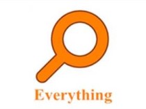 Everything(电脑文件搜索的利器) v1.5.0.1417b 绿色单文件版