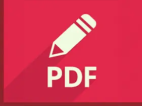 IceCream PDF Editor PRO(冰淇淋PDF编辑器) v3.32 中文激活版