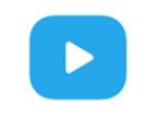 Simple Live(聚合直播) v1.8.3 纯净版