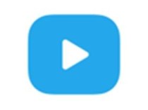 Simple Live(聚合直播) v1.8.3 纯净版