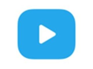Simple Live(聚合直播) v1.8.3 纯净版