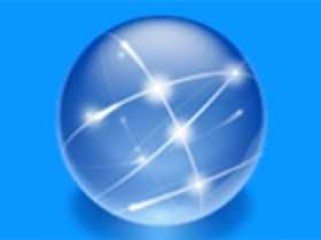 iVentoy(U盘启动程序制作工具) v1.0.30 中文绿色版 - 让你通过网络一键安装上百种操作系统