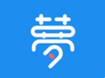周公解梦 v9.8.7 解锁会员版