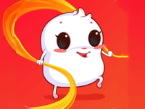 糖豆广场舞 v8.8.2 /糖豆广场舞TV版 v3.2.0 去广告解锁VIP会员版 『大妈最爱/欢迎下载』