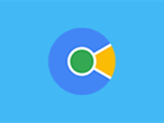 百分浏览器(Cent Browser) v5.2.1168.74 绿色便携版