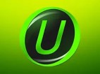 IObit Uninstaller PRO（强力卸载工具）v15.5.0.11 中文绿色便携版