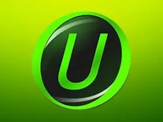 IObit Uninstaller PRO（强力卸载工具）v15.5.0.11 中文绿色便携版