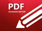PDF-XChange Editor(PDF编辑器) v10.8.6.411 / 11.0.1.0 KpoJIuK 中文绿色版