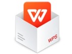 WPS Office 2016 专业增强版 v10.8.2.7164 永久激活版