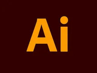 Adobe Illustrator 2026(矢量图形编辑软件) v30.6.0.109 特别版