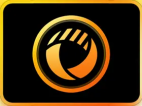 PhotoDirector(相片大师极致版) v17.4.1826.0 中文绿色极致版