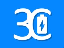 3C Battery Manager(3C电池管理) v5.2.2a 高级版