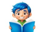 漫享时光 v1.0.3 去广告纯净版，海量漫画一网打尽！
