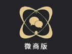 微商助手 v3.5.7 解锁vip高级版