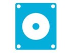 微PE工具箱64位 v2.3(2026.07.05) 维护增强版